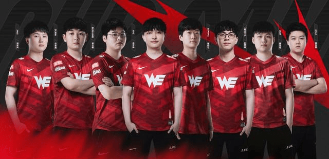 乓球选手张 乓球选手张