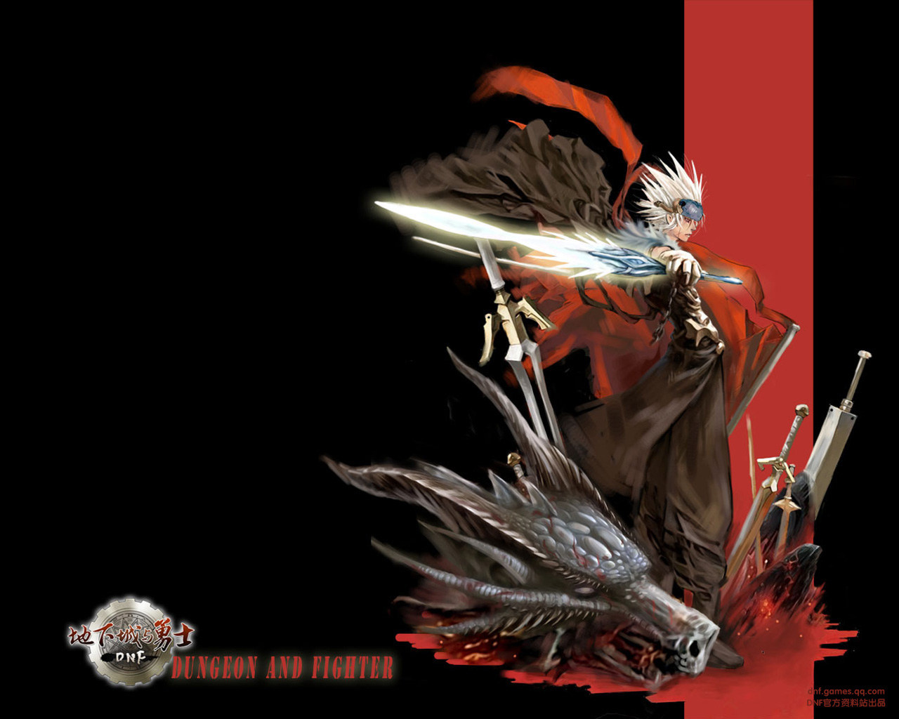 对于皇马而 对于皇马而