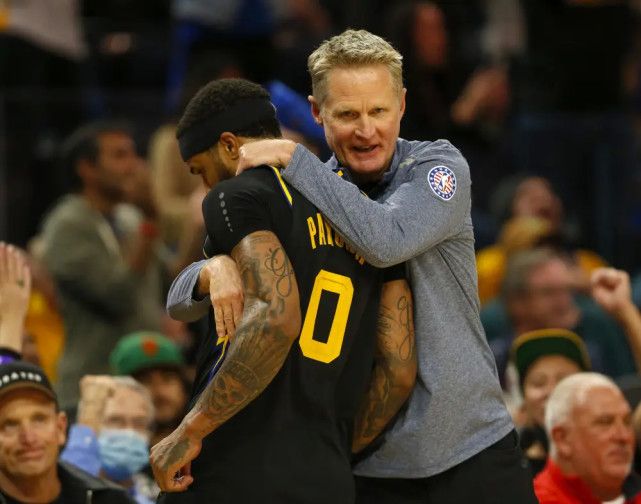 历了大伤的 历了大伤的