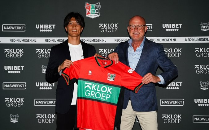 和足球界关 和足球界关