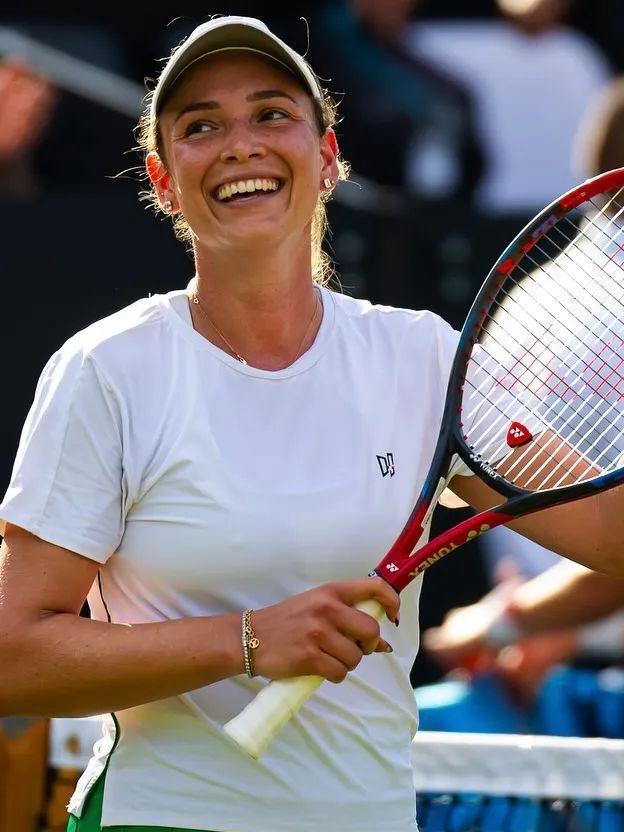 证阵容和战 证阵容和战