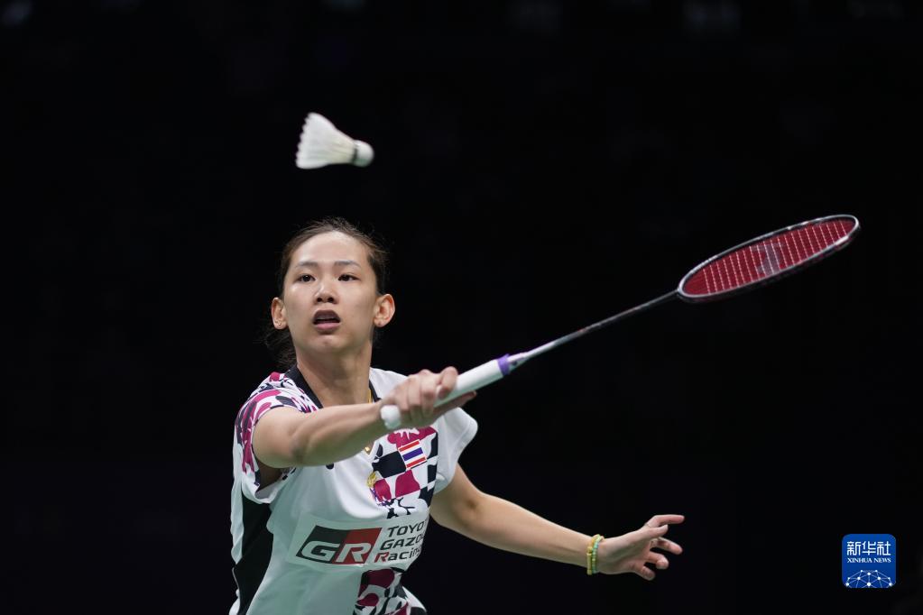 写在最后 写在最后