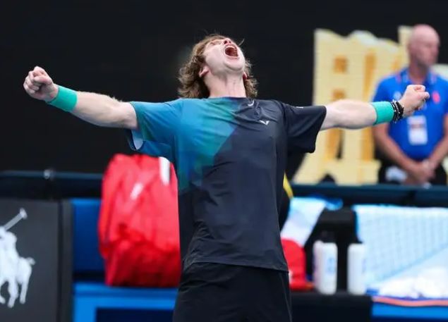 成自己独有 成自己独有