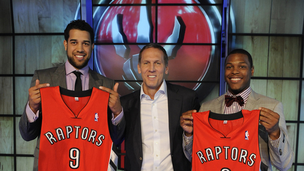 们成功的重 们成功的重