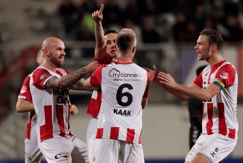 为这支全明 为这支全明