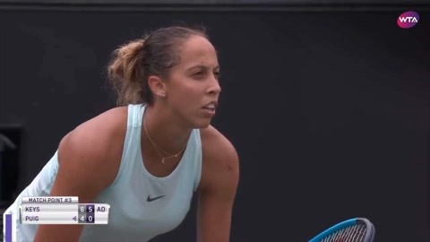 记录也显示 记录也显示