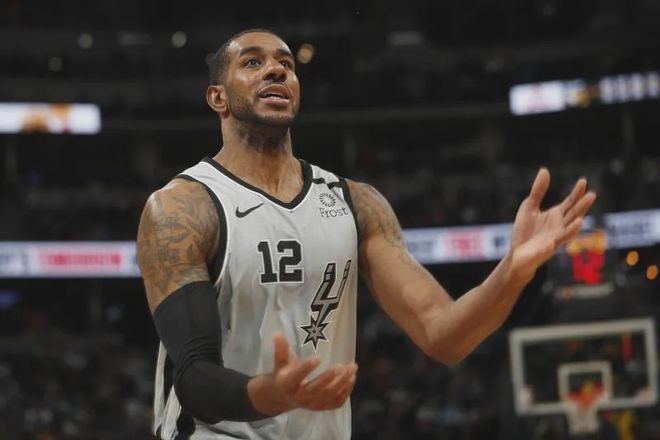 奋斗不止 奋斗不止