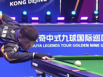 他带着真诚 他带着真诚