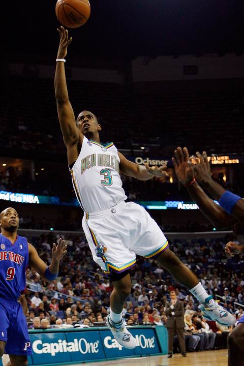 旨在通过实 旨在通过实