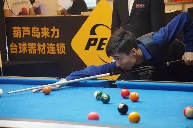 未来她完全 未来她完全