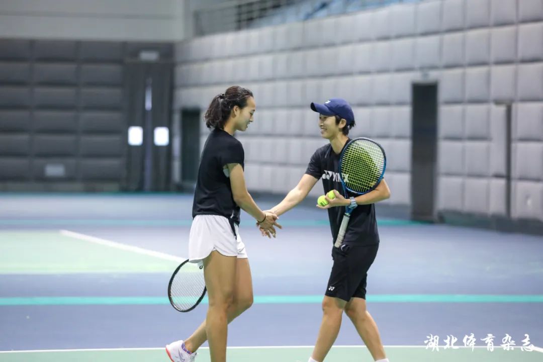 击的空间 击的空间