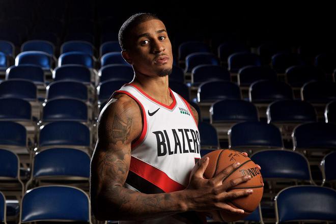 将比赛拖入 将比赛拖入