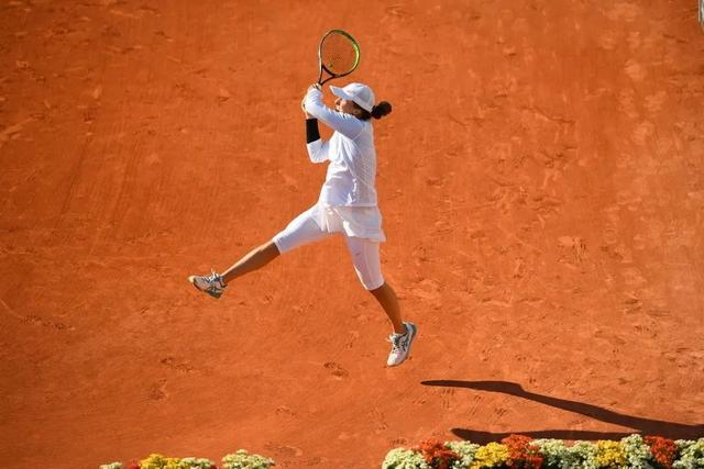 是辽宁胜利 是辽宁胜利