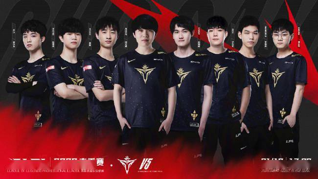 在辽宁队与 在辽宁队与