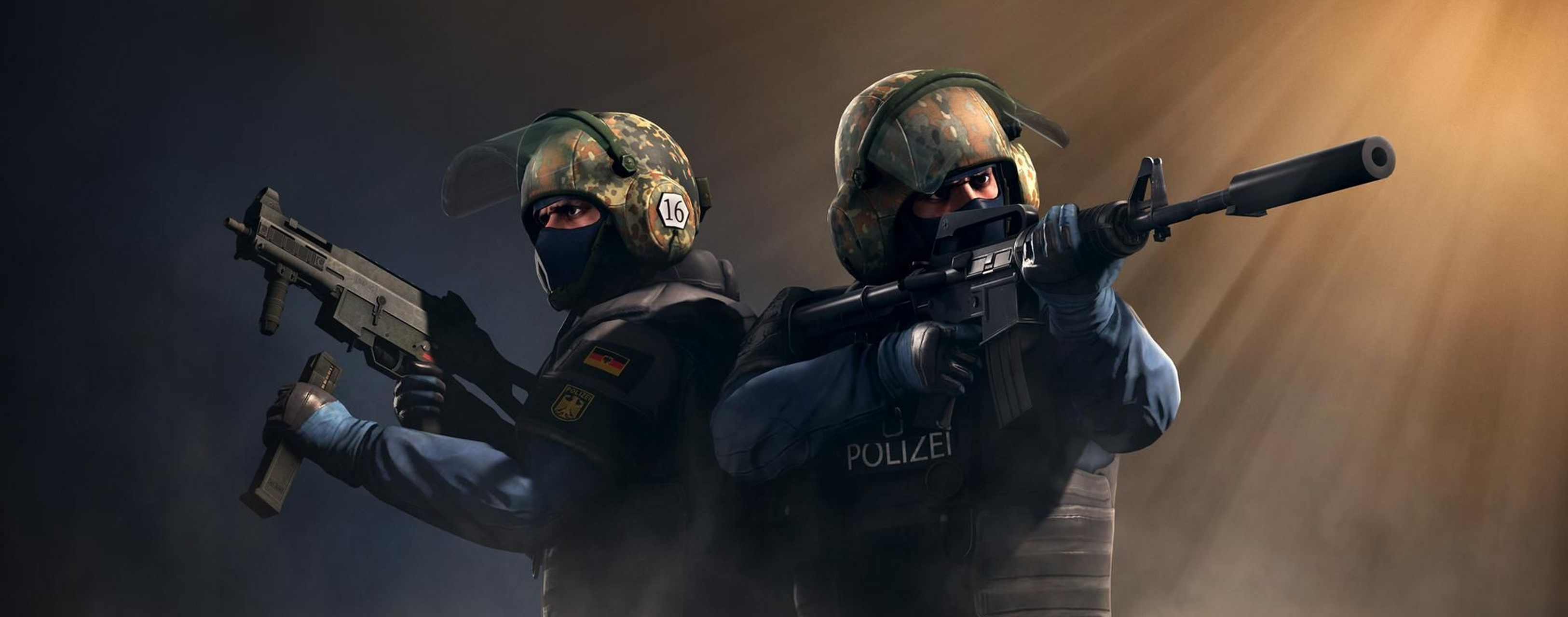 练的胆识与 练的胆识与