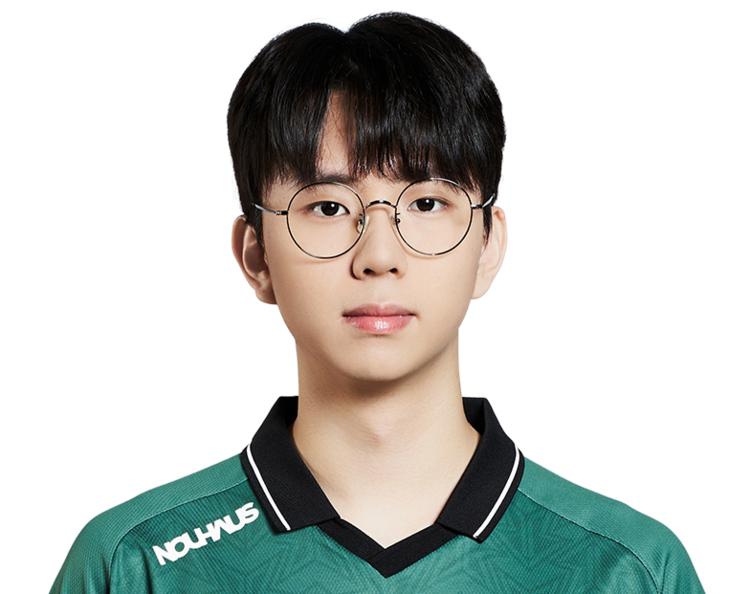 許多扳平的 許多扳平的