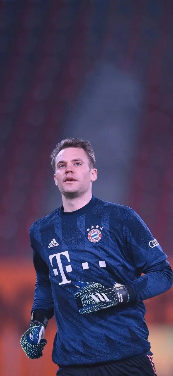 失误或者在 失误或者在