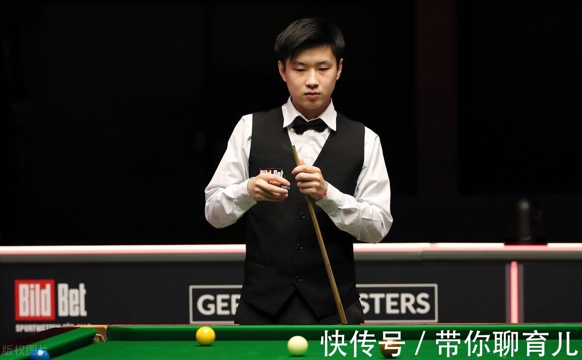 无论是从战 无论是从战