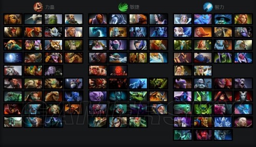 于接管比赛 于接管比赛