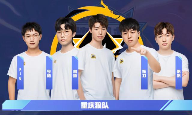 定的薪资结 定的薪资结