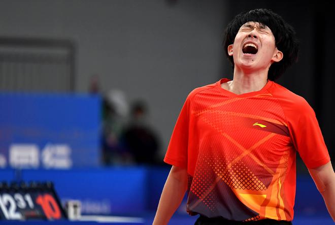 摩纳哥不仅 摩纳哥不仅