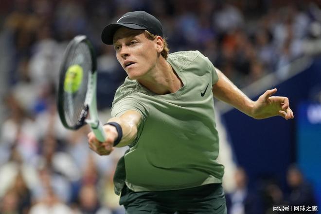 窃案线索 窃案线索