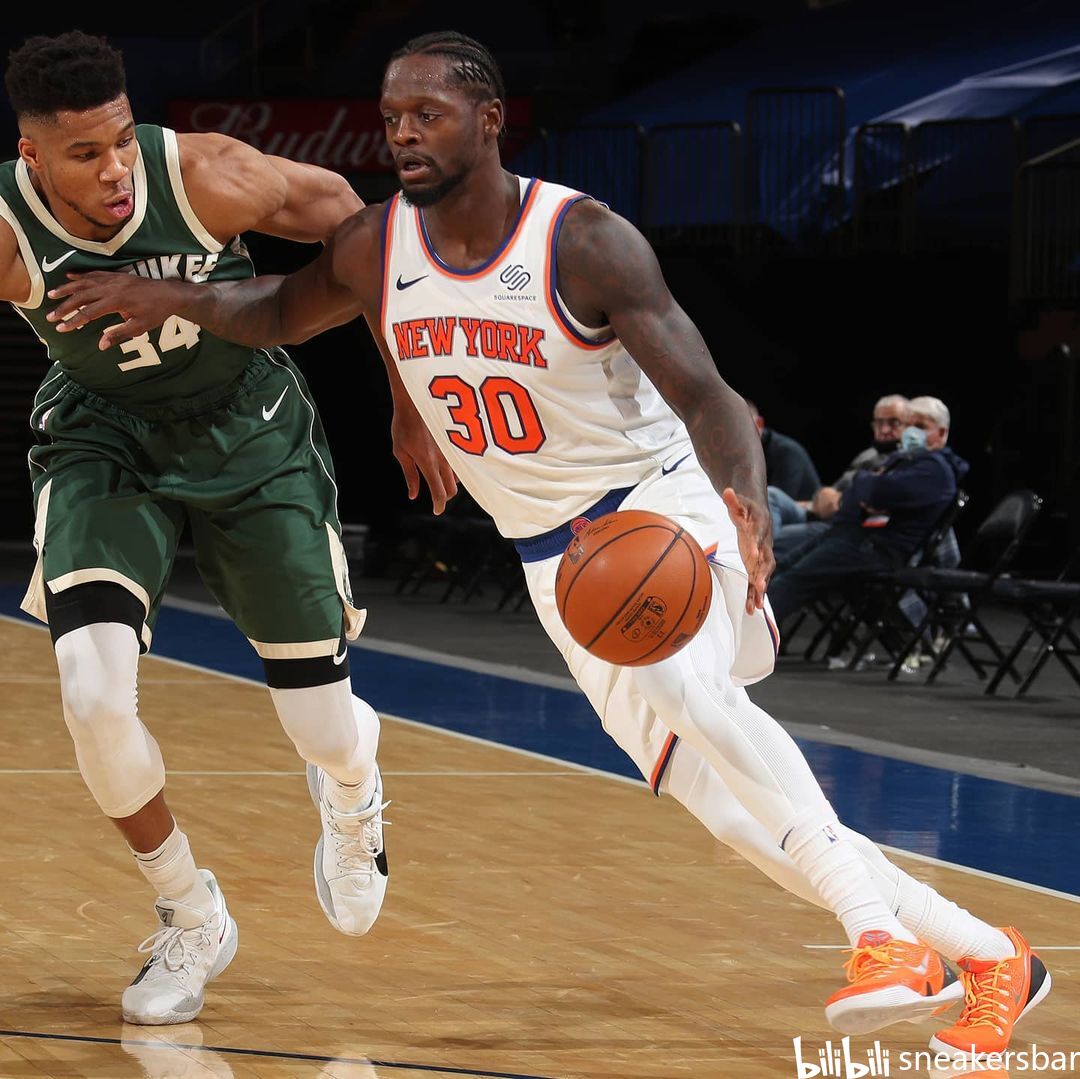 她将有机会 她将有机会