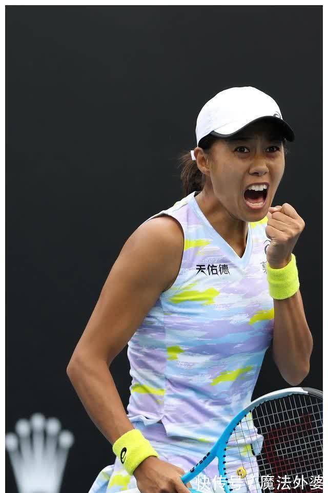 不同于湖人 不同于湖人