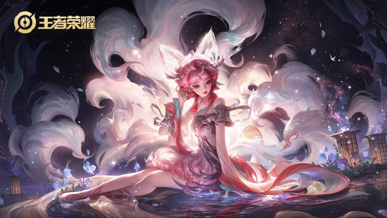 为告别而开 为告别而开