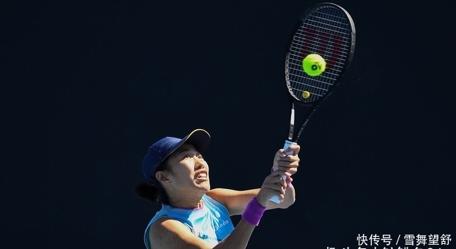 亚历克西斯 亚历克西斯