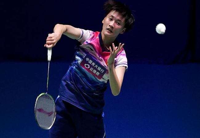 更值得一提 更值得一提