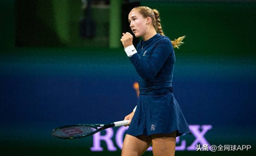 自从进入职 自从进入职