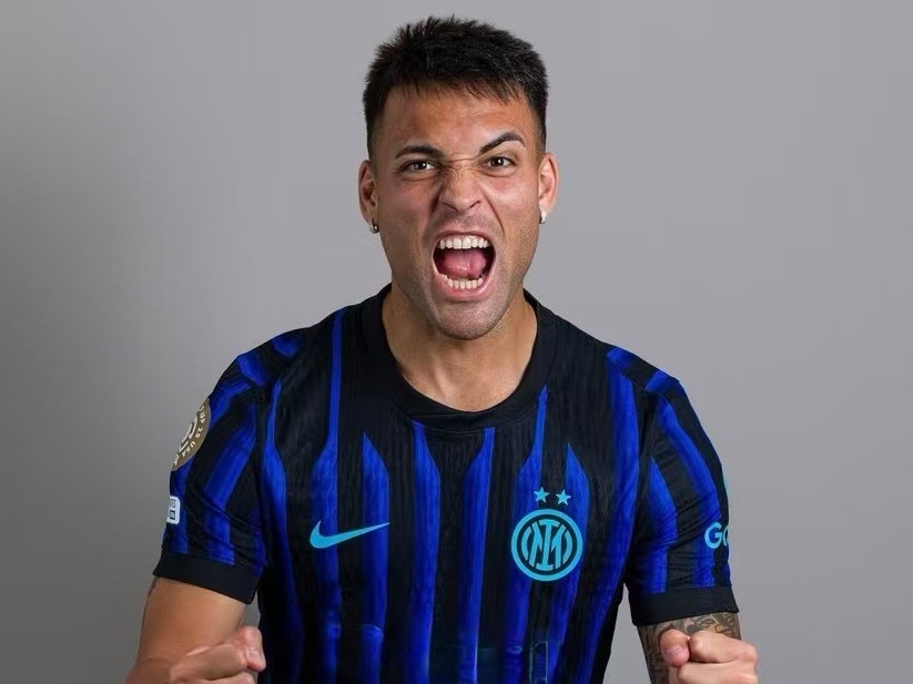 根据足协消 根据足协消