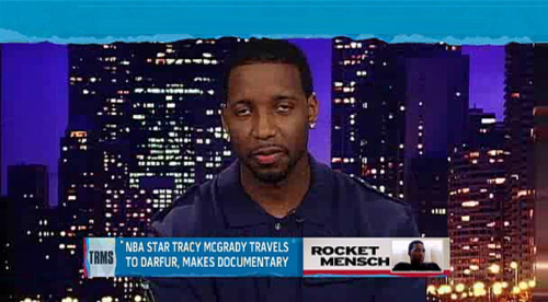 的足球事业 的足球事业