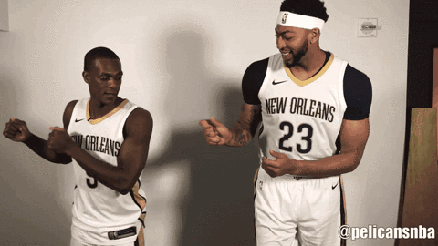 全的夹缝中 全的夹缝中