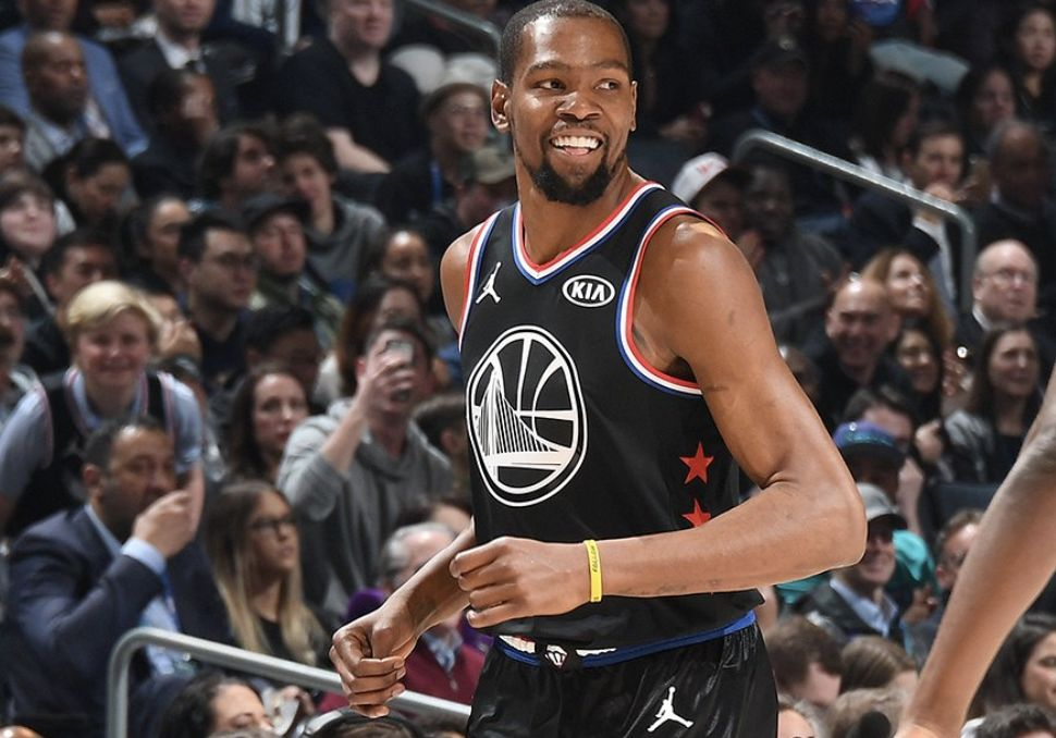 陶氏锦标赛 陶氏锦标赛