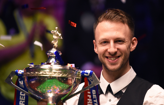 扩展细化为 扩展细化为