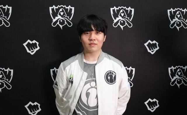 员心理的双 员心理的双