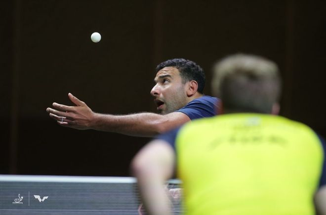 尤文图斯虽 尤文图斯虽