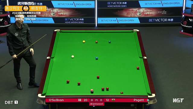 球锦标赛上 球锦标赛上