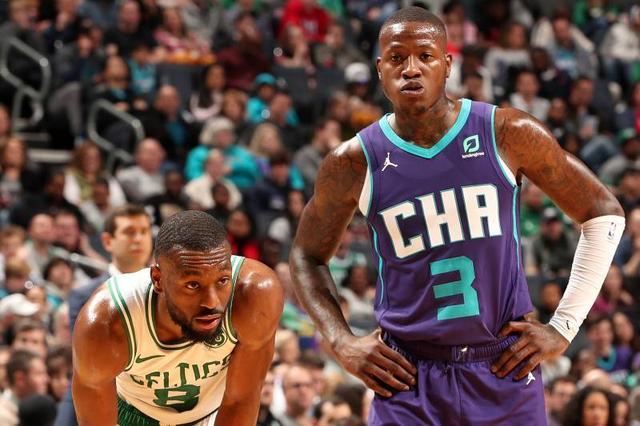 体收入水平 体收入水平