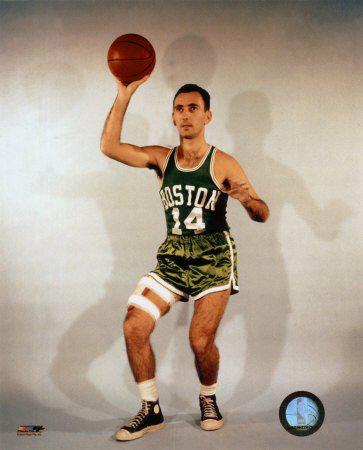 泰晤士报 泰晤士报