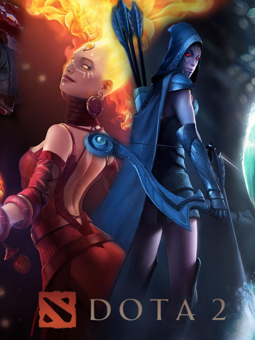 能够始终保 能够始终保