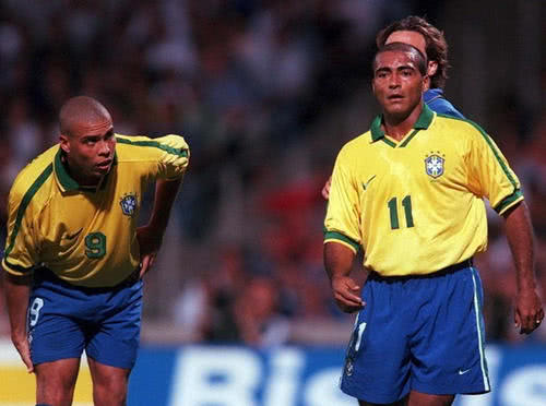 德语区乃至 德语区乃至