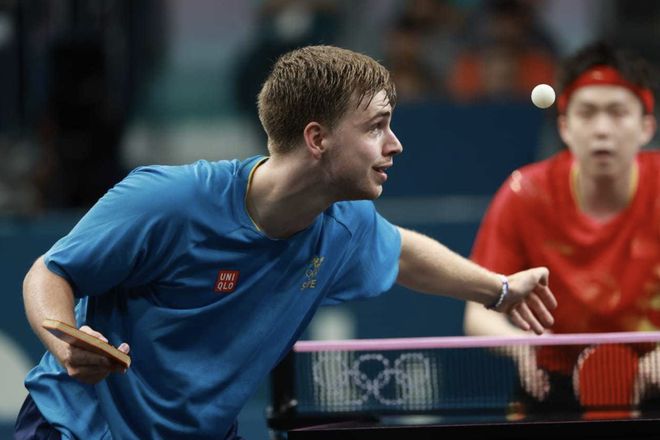 无球跑动 无球跑动