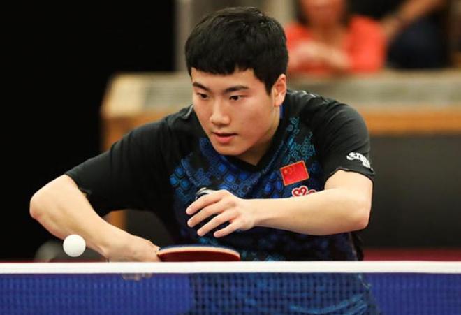 的发动机 的发动机