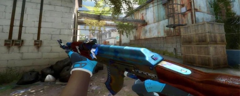 的发动机 的发动机