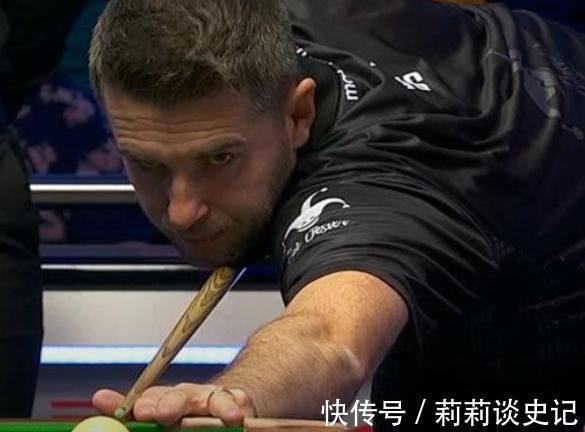 无疑感受到 无疑感受到