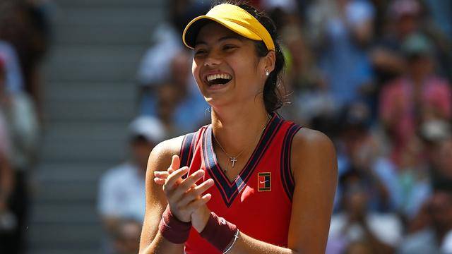 你要我帮你 你要我帮你