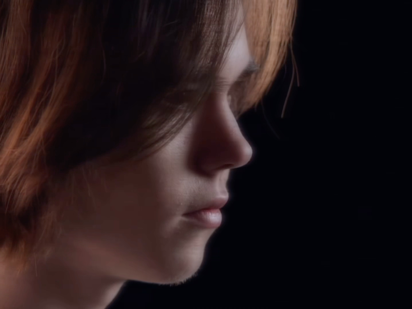 砺与提升 砺与提升